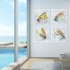 Renditions Gallery Summer Fly Hook Collection view 4