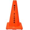 Impact Products 9100 Wet Floor Cone, 18"H view 1