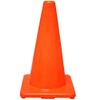 Impact Products 9100 Wet Floor Cone, 18"H view 3
