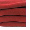 The Epic Animal Polar Fleece Square Cooler view 2