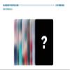 BTS WINGS YOU NEVER WALK ALONE KPOP BANGTAN BOYS [Left Ver.] Album CD + Photobook + Photocard + Gift 4 Photos view 3