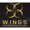 BTS WINGS YOU NEVER WALK ALONE KPOP BANGTAN BOYS [Left Ver.] Album CD + Photobook + Photocard + Gift 4 Photos view 4