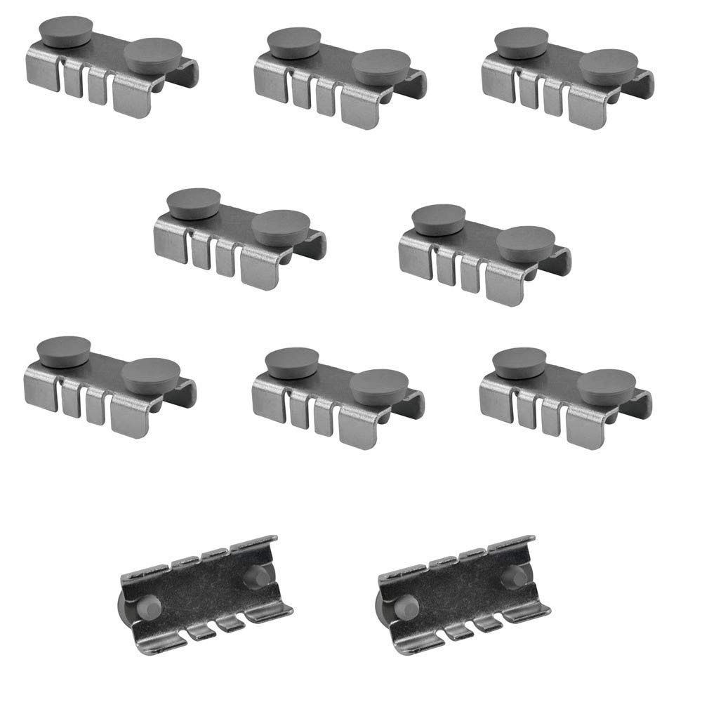 sproerden Brackets to Hang Glass Wood Or Metal Shelf_AB