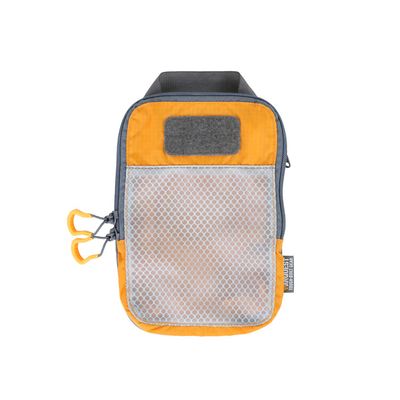STICKY CUBES Expandable Storage Cubes (Medium)