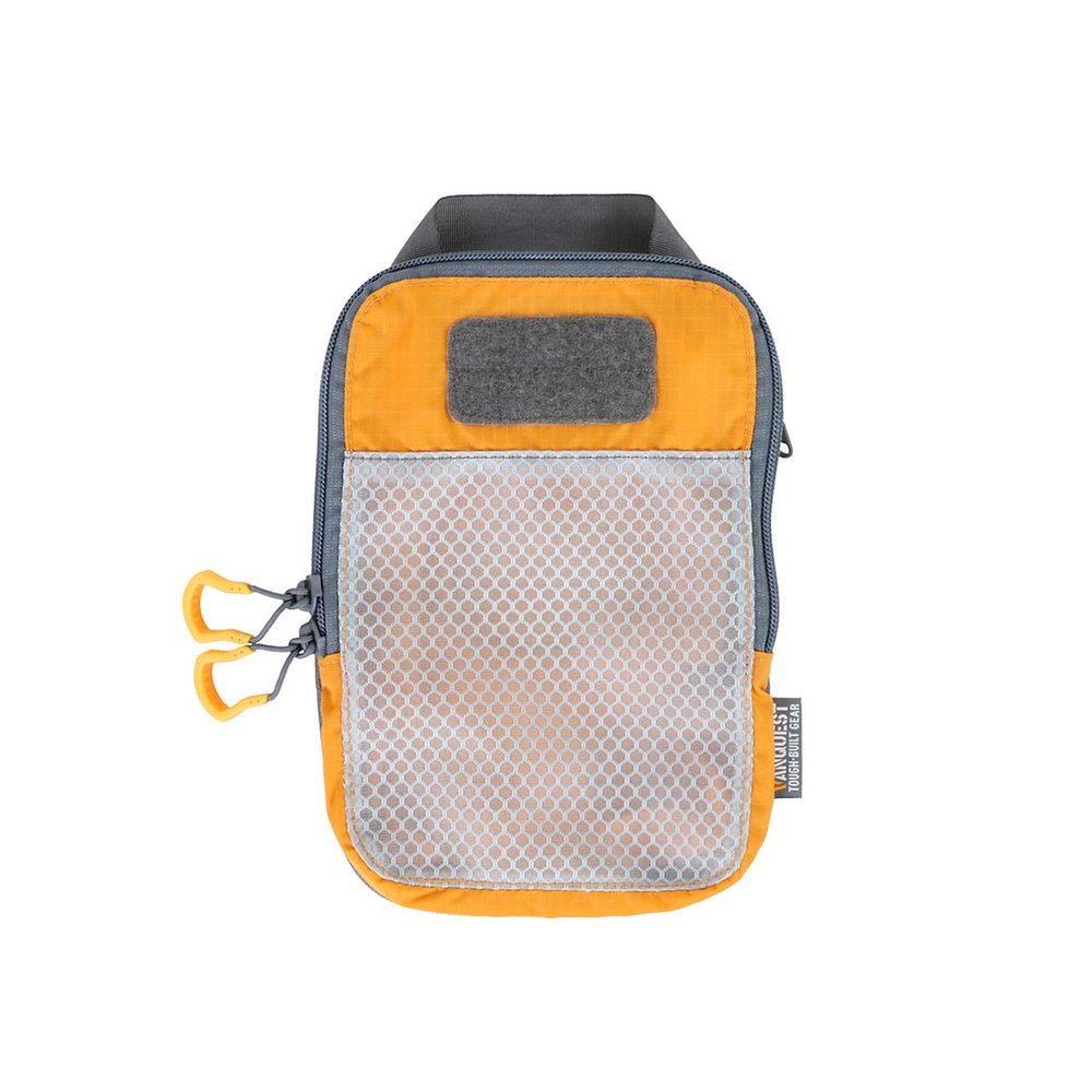 STICKY CUBES Expandable Storage Cubes (Medium)
