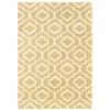 Oriental Weaver Carson 9672E Area Rug view 1