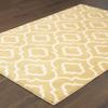 Oriental Weaver Carson 9672E Area Rug view 3