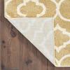 Oriental Weaver Carson 9672E Area Rug view 4