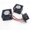 Cytom for Original NMB 1608VL-S5W-B69 24V 0.09A Fan view 1