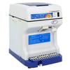 Mandycng Heavy Duty Electric Commercial Snow Cone Machine Device Restaurant Dessert Ice Shaver Crusher Shaving Maker Bingsu Machine view 1