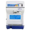 Mandycng Heavy Duty Electric Commercial Snow Cone Machine Device Restaurant Dessert Ice Shaver Crusher Shaving Maker Bingsu Machine view 3