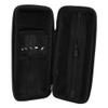 Alomejor Frame Bag Portable Storage Pouch Hard Shell Repair Tool Kit for Mountain Rode Maintenance view 4