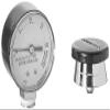 Presto 01784 23-Quart Induction Compatible Pressure Canner, Silver, Aluminum view 4