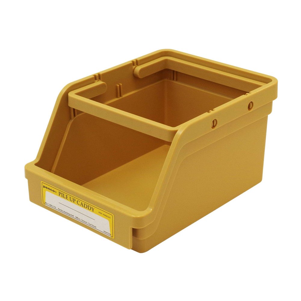PENKO Pine-up Caddy (Beige)