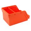 PENKO Pine-up Caddy (Beige) view 2