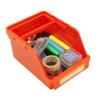 PENKO Pine-up Caddy (Beige) view 3