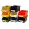 PENKO Pine-up Caddy (Beige) view 4