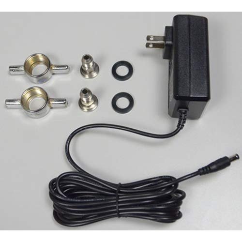 Blichmann QuickCarb Coupler Adapter Kit