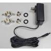 Blichmann QuickCarb Coupler Adapter Kit view 1