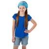 Fun Express - Field Day Bandanas - Apparel Accessories - Hats - Bandannas - 12 Pieces view 3
