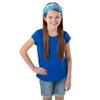 Fun Express - Field Day Bandanas - Apparel Accessories - Hats - Bandannas - 12 Pieces view 4