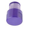 2 Pack V10 Filters Replacement for Dyson Cyclone Series, Cyclone V10 Absolute, Cyclone V10 Animal, Cyclone V10 Motorhead, Cyclone V10 Total Clean, SV12, Replaces Part # 969082-01 view 4
