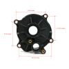 The ROP Shop Water Pump Rebuild Kit for 1989 Johnson 88HP J88MSLCER, VJ88MSLCER Outboards view 2