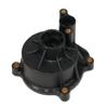 The ROP Shop Water Pump Rebuild Kit for 1989 Johnson 88HP J88MSLCER, VJ88MSLCER Outboards view 4