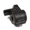 The ROP Shop Water Pump Kit Includes Impeller 47-89983, 18-3007, & Drain Plug 54705, 18-3107 view 4