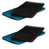 TotalPond Replacement Filter Pads for The Universal Pump Filter Box (MF13010) and Complete Filter Kit with Pump (MF13015) (k f w) view 1