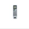 Remote Control for HISENSE DG11J1-01 DG11J1-04 DG11J1-05(E) DG11J1-03(B) DG11J1-10 AC air Conditioner view 1