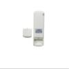 Remote Control for HISENSE DG11J1-01 DG11J1-04 DG11J1-05(E) DG11J1-03(B) DG11J1-10 AC air Conditioner view 2