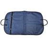 New Suit Bag Men Clothes Cover Oxford Garment Travel Bags Waterproof Folding view 1