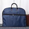New Suit Bag Men Clothes Cover Oxford Garment Travel Bags Waterproof Folding view 2