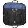 New Suit Bag Men Clothes Cover Oxford Garment Travel Bags Waterproof Folding view 4