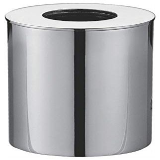 Aqua Rondo by KubeBath Tumbler Holder