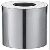 Aqua Rondo by KubeBath Tumbler Holder view 1