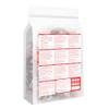 Plant Gift Honey Peach Oolong Tea Bags 6.17oz (3.5g*50bags), Oolong Tea, Dried Peach, Dried Apple, Chinese Pure Nature, Health Care Mixed Tea, Combination of Floral Tea 175g  view 3