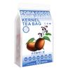 Plant Gift Poria Cocos Sour Jujube Kernel Tea Bags 8.81oz (5g*50bags), Chinese Pure Nature, Health Care Mixed Tea, Combination of Floral Tea 250g  view 2