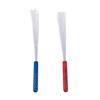 Fun Express USA Patriotic Light Up Fiber Optic Wands for Fourth of July - Set of 12 view 1