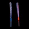 Fun Express USA Patriotic Light Up Fiber Optic Wands for Fourth of July - Set of 12 view 2