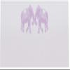 Indian Elephants Place Cards, Lavender (Choose Color), Set of 60, Pre-cut and Scored - Wedding, Party, Dinner, and Special Events - Made in the USA view 3