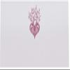 Tree of Life Heart Place Cards, Burgundy (Choose Color), Set of 150, Pre-cut and Scored - Wedding, Party, Dinner, and Special Events - Made in the USA view 3