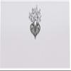 Tree of Life Heart Place Cards, Black (Choose Color), Set of 150, Pre-cut and Scored - Wedding, Party, Dinner, and Special Events - Made in the USA view 3