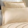 BLUENILEMILLS Blue Nile Mills Farmhouse Bedspread Set, Textured Cotton Celtic Circle Scalloped Quilt Set with Matching Sham(s), Farmhouse Amazon Essentials Bedding, Popular Pretty Quilt view 2