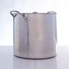 Northern Brewer - Brew. Share. Enjoy. HomeBrewing Starter Set, Equipment and Recipe for 5 Gallon Batches (Hank's Hefeweizen) view 3