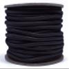 Acid Brown 3/16" Shock Cord 100 Foot Spool - Marine Grade Shock/Bungee/Stretch Cord 3/16 inch view 1
