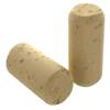 7 x 1 3/4 Straight Cork 1000 count view 1