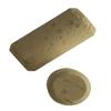 7 x 1 3/4 Straight Cork 1000 count view 2