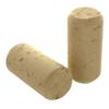 7 x 1 3/4 Straight Cork 1000 count view 3